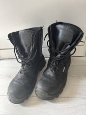 jallatte for sale  ABERDEEN