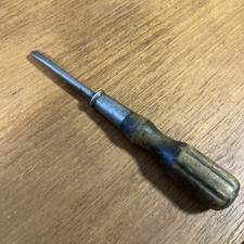 6.5 vintage hurwood for sale  Sebastopol