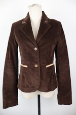 Alviero martini classe usato Alviero martini classe usato  Massa di Somma