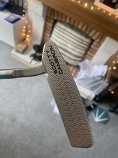 Scotty cameron 2013 for sale  GUILDFORD
