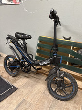 Voyager bike ul2849 for sale  Las Vegas