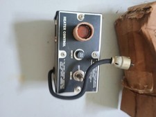 m715 for sale m715 for sale Winchester
