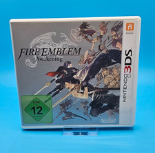 Nintendo 3ds spiel gebraucht kaufen  Berlin