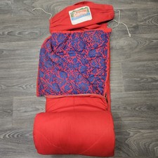Vintage coleman sleeping for sale  New Bloomfield