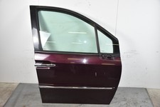 44544 portiera sportello usato  Roma