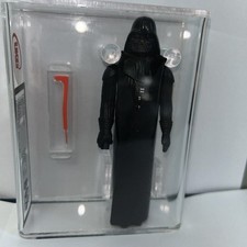 Star wars 1977 for sale  EASTBOURNE