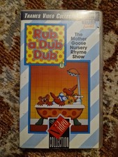 Favourite nursery rhymes for sale  MAIDSTONE