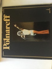 Coffret polnareff tres d'occasion  Saint-Sernin-sur-Rance