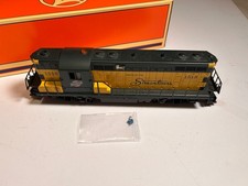 Lionel 1518 locomotore usato  Spedire a Italy