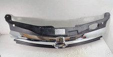 13241967 griglia opel usato  Italia