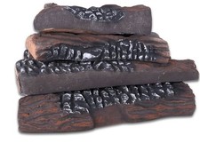 Universal piece ceramic for sale  Cuyahoga Falls