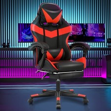 Massagegerät ergonomischer ga gebraucht kaufen  Bremen