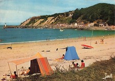 Erquy d'occasion  France