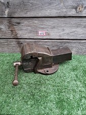 Vintage record bench for sale  BOGNOR REGIS