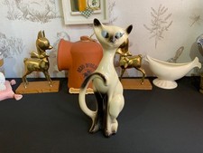 Vintage long necked for sale  KING'S LYNN