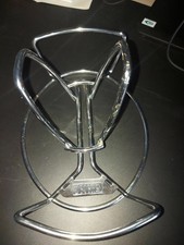 weber grill zubehor gebraucht kaufen weber grill zubehor gebraucht kaufen  Bonn