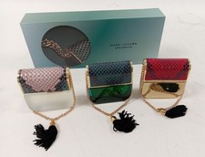 Marc jacobs decadence for sale  RUGBY