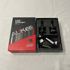 Alikee led headlight for sale  Henderson