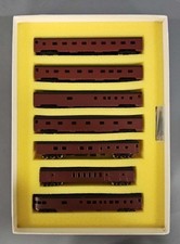 Oriental limited scale for sale  Beatrice