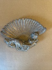 Antique art nouveau for sale  BRACKNELL