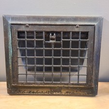 Vintage streak metal for sale  Hudson