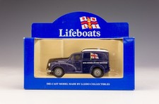 Lledo r.n.l. lifeboats for sale  UK