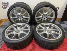 Oem porsche 991 for sale  Cincinnati