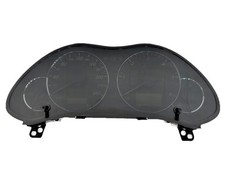 Quadro strumenti contachilomet usato  Desio