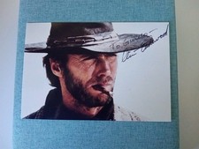 clint eastwood usato clint eastwood usato  Capoliveri