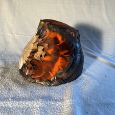 Vintage olympic stylemaster for sale  Phoenixville