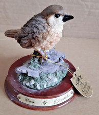 Vintage leonardo collection for sale  NOTTINGHAM