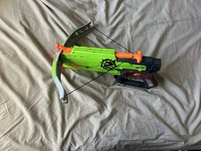 Nerf strike elite for sale  Aiken