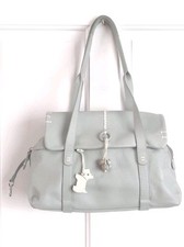 Radley pale blue for sale  SUNDERLAND