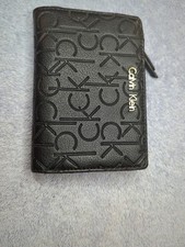 Calvin klein black d'occasion  Expédié en Belgium