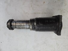 Bolt full float for sale  Lakeville