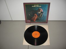 Janis joplin pearl gebraucht kaufen  Lindau (Bodensee)