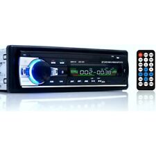 Autoradio bluetooth poste d'occasion  France