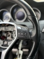 Volante per mercedes usato  Pontecorvo