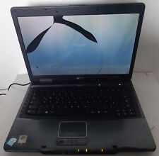Acer extensa 5220 gebraucht kaufen  Dernbach, Dürrholz, Harschbach