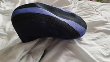 Kangol mütze herren gebraucht kaufen  Berlin