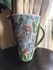 Dartington janice tchalenko for sale  READING