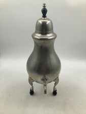 royal holland pewter daalderop for sale  Orlando