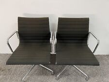 Vitra 108 eames gebraucht kaufen  Neuss