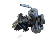 Carburateur pipe clapet d'occasion  La Mure