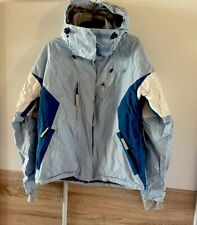 Fever skijacke snowboardjacke gebraucht kaufen  München