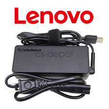 Genuine oem lenovo for sale  Ontario