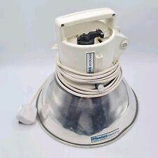 Photax studio light for sale  LINCOLN