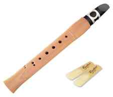Taschen saxophon sax gebraucht kaufen  Schongau