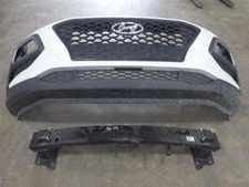 Hyundai kona 2020 for sale  Batavia