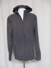 lulu lemon hoodie for sale lulu lemon hoodie for sale San Francisco